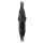 HyperX Cloud Silver Headset (srebrne) - 376129 - zdjęcie 6